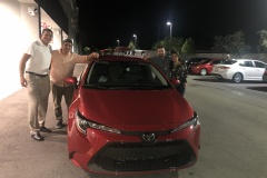 Toyota-NEW-Hollywood-2020-COROLLA-LE-NEW